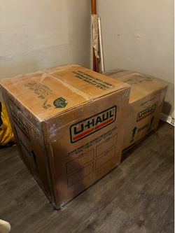 CAJAS A TODO MEXICO 🇲🇽📦