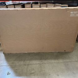 85" NEO QLED QN90C SAMSUNG SMART TV CLEARANCE!!!