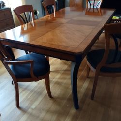 National Mount Airy Beidemier Vienna Collection