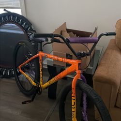 Throne Goon The Final Battle 