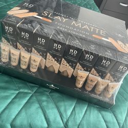 BASES COMPLETAMENTE NUEVAS 