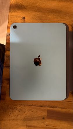ipad A16