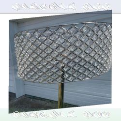 education southern Trendy Interior Lamp - Fits Any Room Style