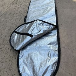 8’2 Surfboard Bag