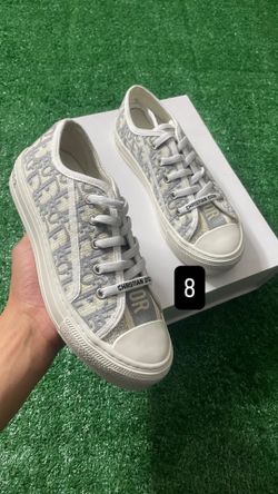 Women shoes (gray 8)