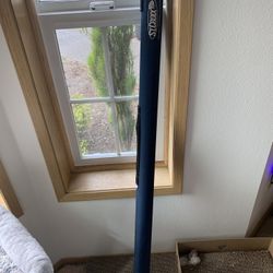 St. Croix Reign Fly Rod R764.2 7’ 6” 4Wt With Case!