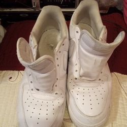 Tenis Nike Size 10.5