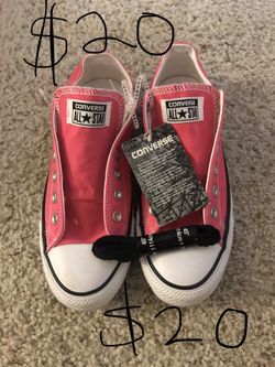 $20 WOMENS 8 Brand new SIZE 8 $20 $20 $20