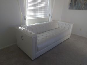 New And Used Sofas For In Las Vegas Nv Offerup Beautiful Sofa For In Las Vegas Nv