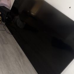 Televisión Samsung De 85 Pulgadas 