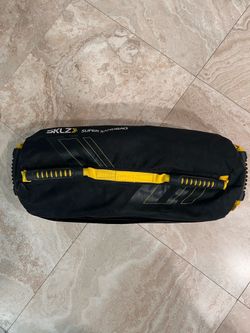 SKLZ Super Sandbag Training Bag