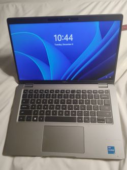 Dell Latitude 5440 Laptop