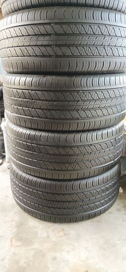 255/45R19 255/45/19 255-45-19