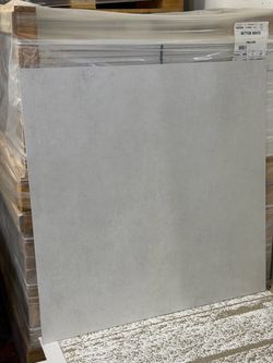 Porcelain Tile 40x40 🇪🇸