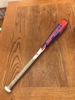 Easton Speed Comp -13 26
