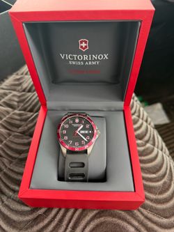 Reloj victorinox