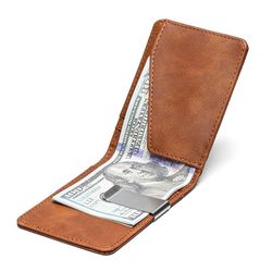 Wallet.