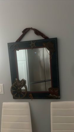 Homeinteriors