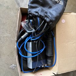 Microphones & Recording Gear