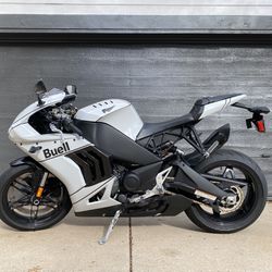 Motorcycles for sale - New and Used - OfferUp