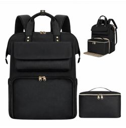 Packuum Bag