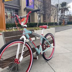Se Vans 29 Big Ripper