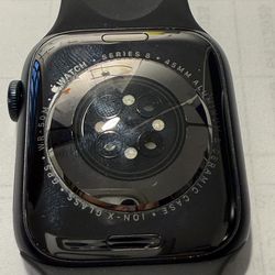 Apple Watch Series 8 - 45mm