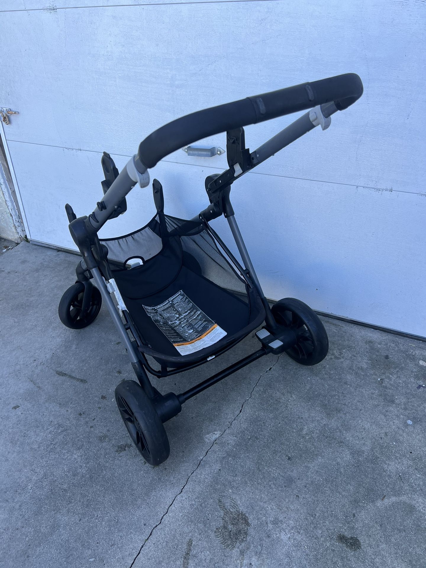 maxi cosi micro xp Maxi-Cosi Mico Max Infant Car Seat, Sonar Blue : Baby Ventilated canopy to increase Seat Color:Manhattan Grey How to Store Your Fclothingsize_Small/Medium