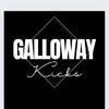 Jordan Galloway