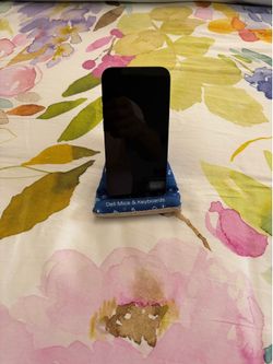 iPhone14 128G Unlocked