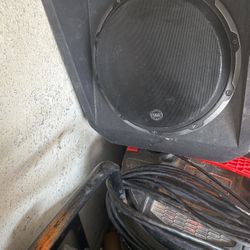 Jl Audio