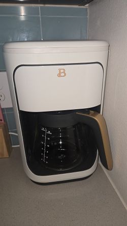 Coffee Maker