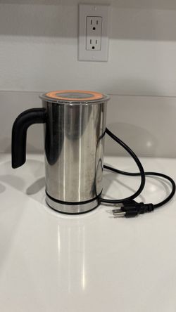 Sboly Milk Frother