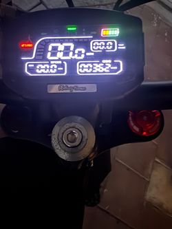 GT73