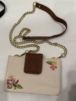 Loungefly Disney Moana Purse