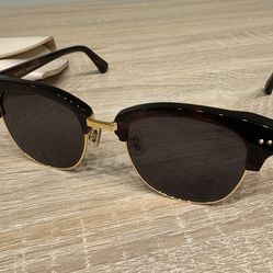 GENTLE MONSTER Sunglasses