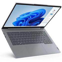 Lenovo ThinkBook 14 G7 ARP 