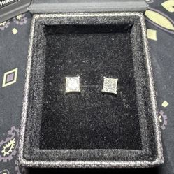 Lab Diamonds 