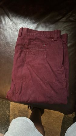 Men’s Casual Pants