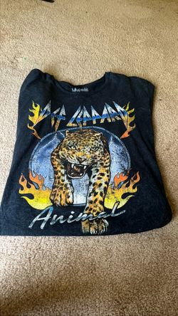 Graphic Tees