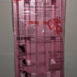 raft-R-mate 10 pack attic rafter vent