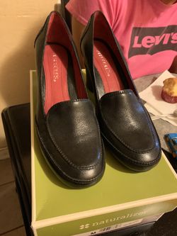 Women shoes