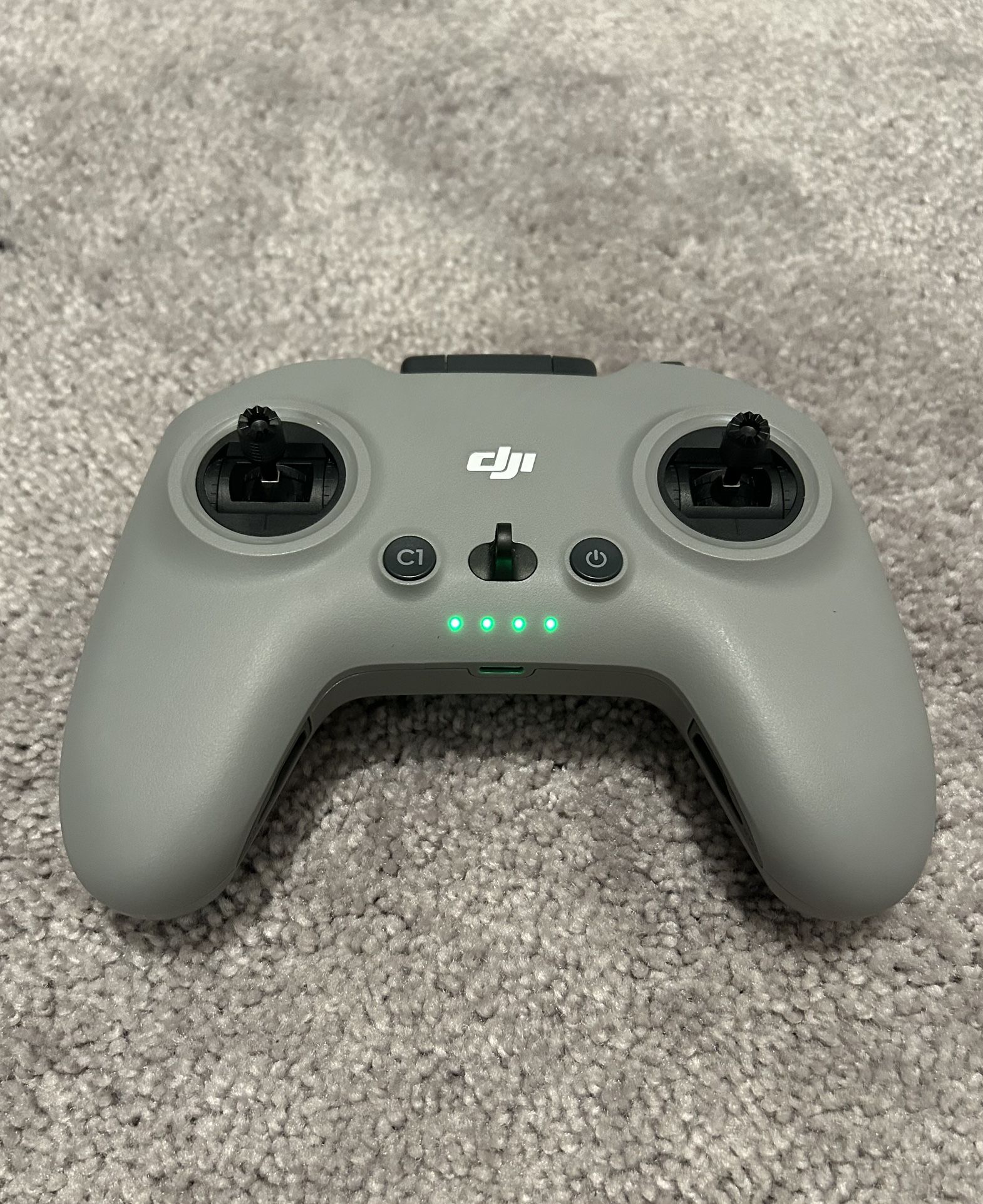 DJI FPV Remote Controller 2