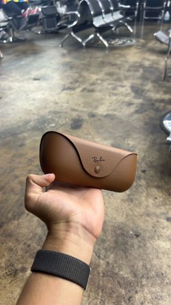 Ray Ban Meta Glasses Gen 1