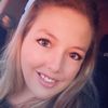 Courtney Foor