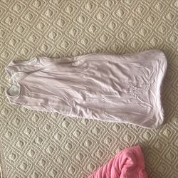 Kyte Sleep Sack 0-6 Months