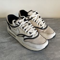 Nike Air Max 1 ‘86 OG Big Bubble “Korea World Make”