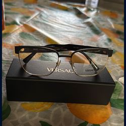 Versace