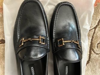 Steve Madden dress shoes