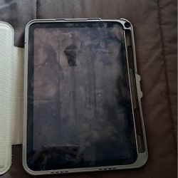iPad Mini 6 